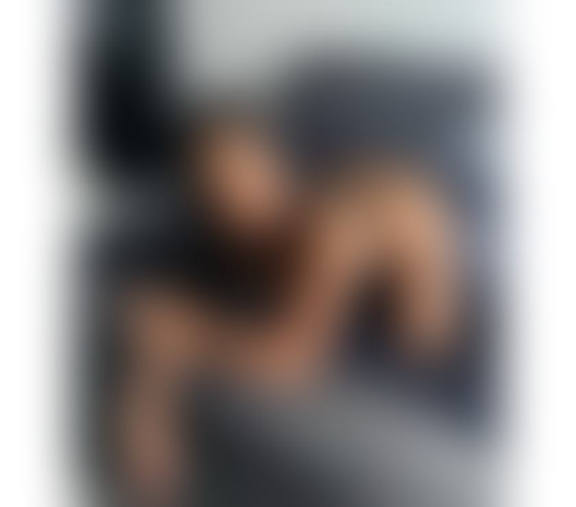 Escorts and Massages Clifton Bristol - Photos for JIULYA ❤️ SEXY GIRL🍑👅 PARTY 24H🍾👄💯